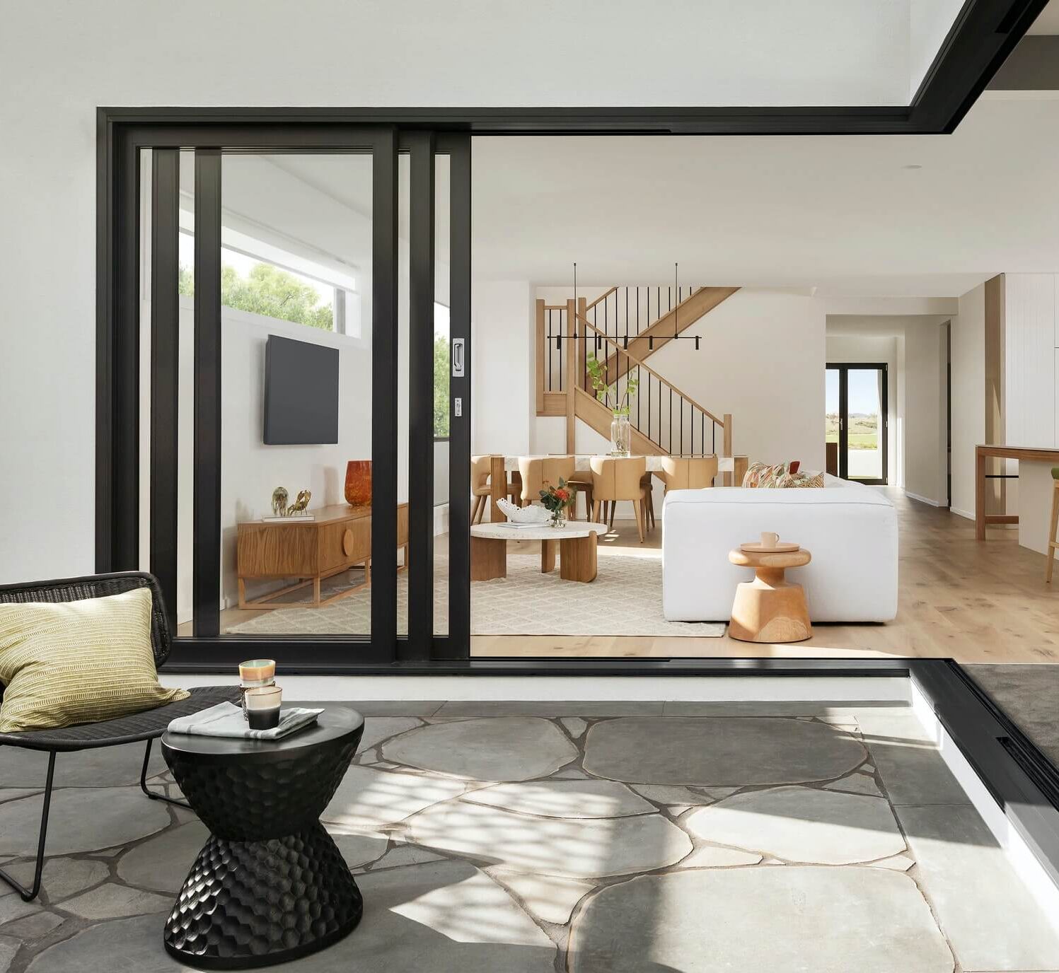 modern-house-design-1.jpg